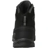Helly Hansen „Manchester Mid S3“ juodi darbo batai