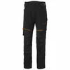 Helly Hansen Helly Hansen „Chelsea Evo Connect“ krovininės kelnės BLA