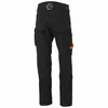 Helly Hansen Helly Hansen „Chelsea Evo Connect“ krovininės kelnės BLA