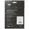 Modern Bhp Helly Hansen sutvirtinimo striukės, 2 vnt., juodos