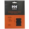 Modern Bhp Helly Hansen sutvirtinimo striukės, 2 vnt., juodos