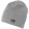 Žieminė kepurė HELLY HANSEN Lifa Merino Beanie, pilka
