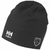 Helly Hansen kepurė Fyre Multinorm Ebony