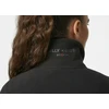 Helly Hansen Women's sweater HELLY HANSEN Luna Fleece, juodas L