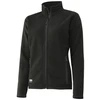 Helly Hansen Women's sweater HELLY HANSEN Luna Fleece, juodas L