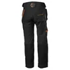 Darbo kelnės Helly Hansen, C50 dydis