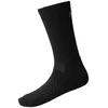 Helly Hansen Manchester 79646 kojinės, 3 poros/pak. juodos, 39-42 dydis