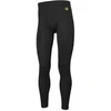 Helly Hansen Kelnės LIFA, dydis S, juoda