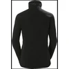 Helly Hansen Polar Helly Hansen Luna Juodas