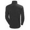 Helly Hansen Oksfordo švarkas, polinis, XL dydis, pilkas