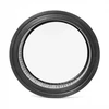 Daewoo VACUUM ACC HEPA FILTER/DAVC 60HF DAEWOO
