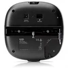 Maršrutizatorius Hewlett Packard (HP) Prieigos taškas Aruba AP-505 (rw) r2h28a