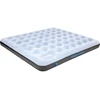 High Peak King Comfort Plus Velor čiužinys (40027)