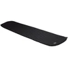 Savaime pripučiamas kilimėlis High Peak Minto XL, 210x63x3, juodas (41117)