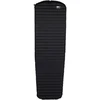 Savaime pripučiamas kilimėlis High Peak Minto XL, 210x63x3, juodas (41117)