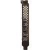 Highpoint RocketU 1244C RU1244C, USB valdiklis, PCIe 3.0 x8, 4x USB 3.2 Gen 2 10Gbit/s, ASM3142, 7.5W