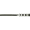 Kaltas Hikoki 751222; SDS-max; 25x400 mm