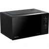 Mikrobangų krosnelė Hisense H20MOBP1G microwave Juodas Grilis microwave Countertop 20 L 700 W