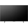 Televizorius TV Set Hisense 85E77Q PRO 215cm 85" 4K QLED Smart TV