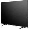 Televizorius TV Set Hisense 85E77Q PRO 215cm 85" 4K QLED Smart TV