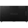 Televizorius TV Set Hisense 85UXNQ, QLED-TV - 215 cm (85 inches), juodas, UltraHD/4K, Triple Imtuvas, AMD Free-Sync, 120Hz Panel