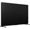 Televizorius TV Set Hisense 85UXNQ, QLED-TV - 215 cm (85 inches), juodas, UltraHD/4K, Triple Imtuvas, AMD Free-Sync, 120Hz Panel