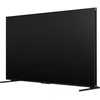 Televizorius TV Set Hisense 85UXNQ, QLED-TV - 215 cm (85 inches), juodas, UltraHD/4K, Triple Imtuvas, AMD Free-Sync, 120Hz Panel