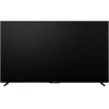 Televizorius TV Set Hisense 85UXNQ, QLED-TV - 215 cm (85 inches), juodas, UltraHD/4K, Triple Imtuvas, AMD Free-Sync, 120Hz Panel