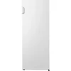 Šaldiklis HISENSE FV191N4AW2