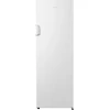 Šaldiklis Hisense FV245N4AW2 (baltas)