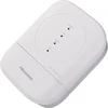 Hisense HCCS-H64H2C1M01 | HI-MIT (ATW)