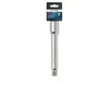 HOGERT 3/4" extension, 101.6 mm, CrV