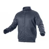 HOGERT FABIAN apsauginė striukė navy 3XL (58)