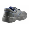 Apsauginiai darbo batai Hogert HT5K506-43; 43 dydis
