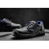 Apsauginiai darbo batai Hogert HT5K506-43; 43 dydis
