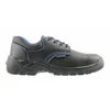 Apsauginiai darbo batai Hogert HT5K506-43; 43 dydis