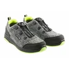 HOGERT KEMNITZ safety shoes LACE SYSTEM S1PS SR FO pilka melange/žalias 42