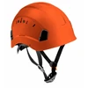 HOGERT Oranžinis DIEMEL high altitude protective helmet oranžinis uni