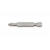 HOGERT Atsuktuvo antgalis PZ0 50MM 2PCS