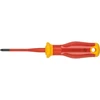HOGERT Phillips atsuktuvas, PZ1/SL5 80 mm, 1000V, SLIM, S2