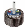 HOGERT Atlenkiamasis ratas 40x20x6 G80