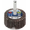 HOGERT Atvartos ratas 40x20x6 G120