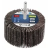 HOGERT Atlenkiamasis ratas 80x40x6 G60