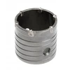 Grąžtas HOGERT Concrete core drill bit 67 mm