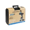 HOGERT Brushless Cordless Drill Driver 18V