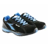 HOGERT Work shoes, SRC, S1, size 39