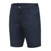 HOGERT FABIAN shorts navy mėlynas 4XL (60)