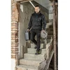 HOGERT ESDORF protective jeans trausers 3XL (58)