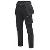 HOGERT ESDORF protective jeans trausers 3XL (58)
