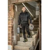 HOGERT ESDORF protective jeans trausers 3XL (58)